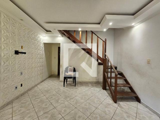 Casa aluguel em Região Geográfica Imediata do Rio de Janeiro, Região Metropolitana do Rio de Janeiro