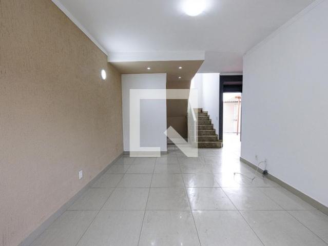 Casa aluguel em Região Imediata de Campinas, Região Metropolitana de Campinas
