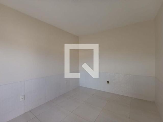 Casa aluguel em Região Geográfica Imediata do Rio de Janeiro, Região Metropolitana do Rio de Janeiro