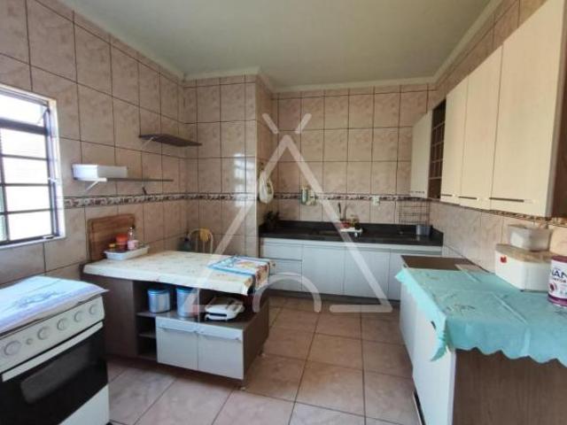 Casa venda em Região Imediata de Mogi Guaçu, Mogi Guaçu