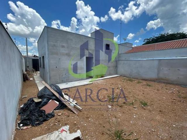 Casa venda em Região Imediata de Mogi Guaçu, Mogi Guaçu