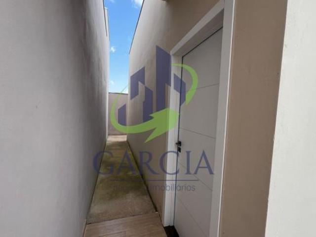 Casa venda em Região Imediata de Mogi Guaçu, Mogi Guaçu