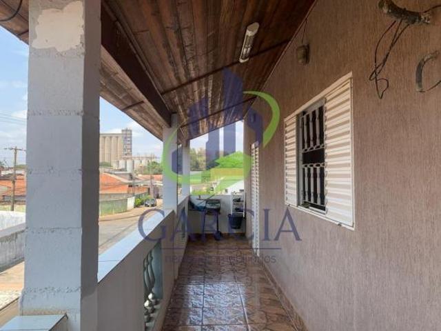 Casa venda em Região Imediata de Mogi Guaçu, Mogi Guaçu