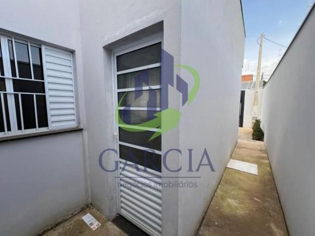 Casa venda em Região Imediata de Mogi Guaçu, Mogi Guaçu