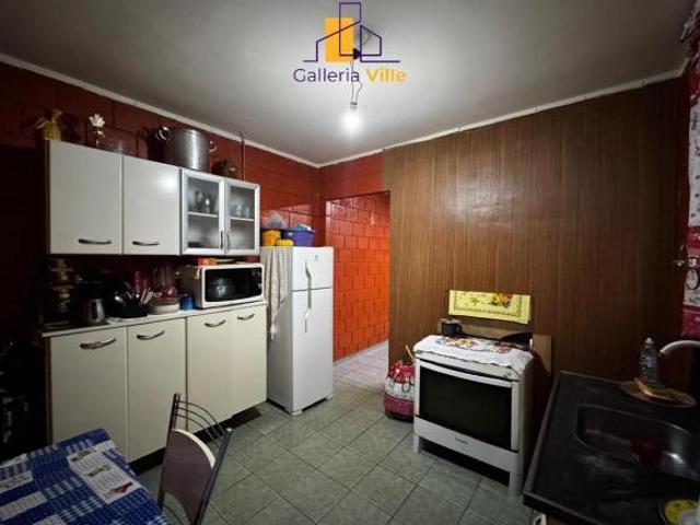 Casa venda em Região Imediata de Campinas, Região Metropolitana de Campinas