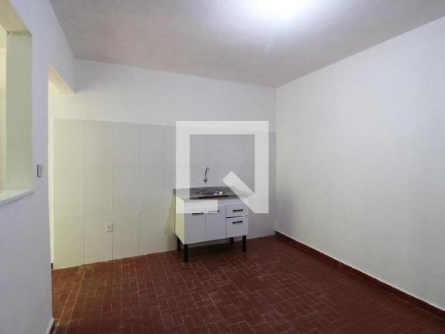 Casa aluguel em Região Imediata de São Paulo, Região Metropolitana de São Paulo