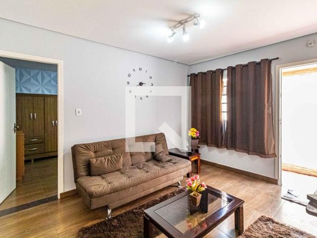 Casa aluguel em Região Imediata de São Paulo, Região Metropolitana de São Paulo