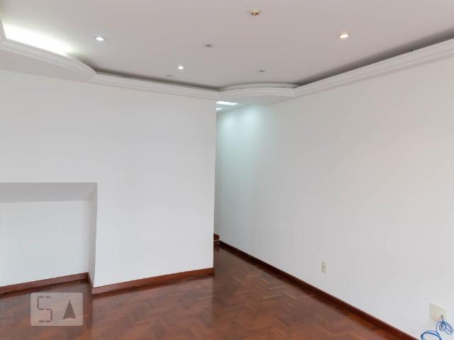 Casa aluguel em Região Imediata de São Paulo, Região Metropolitana de São Paulo