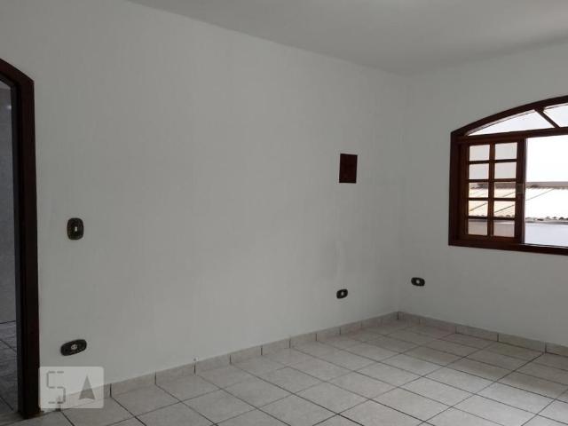 Casa aluguel em Região Imediata de São Paulo, Região Metropolitana de São Paulo