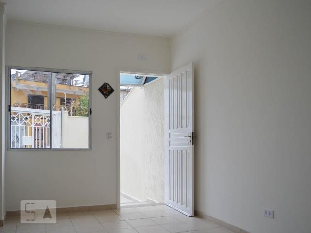 Casa aluguel em Região Imediata de São Paulo, Região Metropolitana de São Paulo