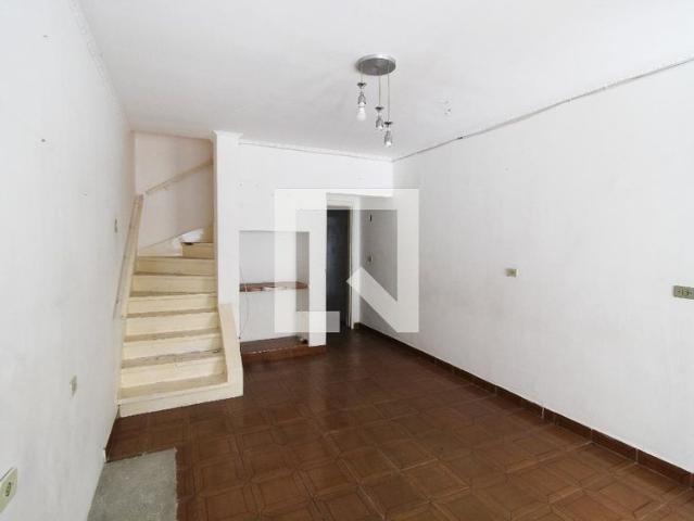 Casa aluguel em Região Imediata de São Paulo, Região Metropolitana de São Paulo