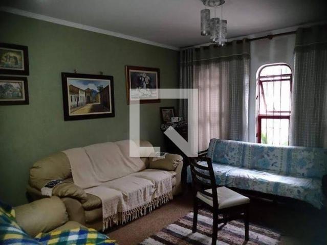 Casa aluguel em Região Imediata de São Paulo, Região Metropolitana de São Paulo