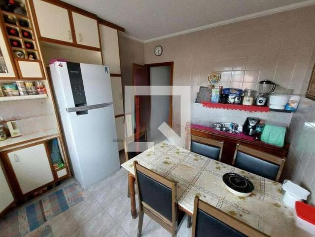 Casa aluguel em Região Imediata de São Paulo, Região Metropolitana de São Paulo