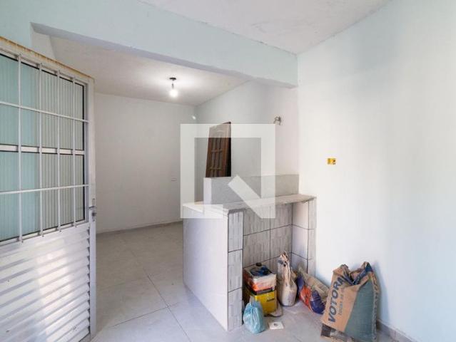 Casa aluguel em Região Imediata de São Paulo, Região Metropolitana de São Paulo