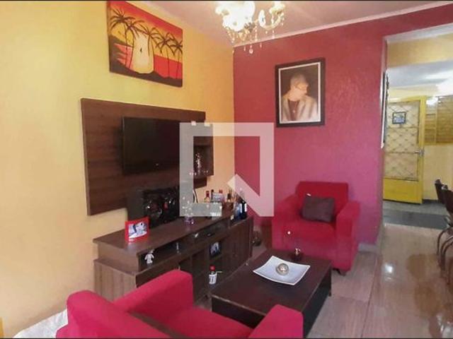 Casa aluguel em Região Imediata de São Paulo, Região Metropolitana de São Paulo