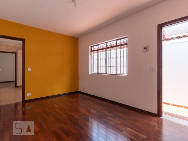 Casa aluguel em Região Imediata de São Paulo, Região Metropolitana de São Paulo
