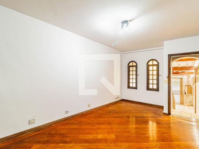 Casa aluguel em Região Imediata de São Paulo, Região Metropolitana de São Paulo