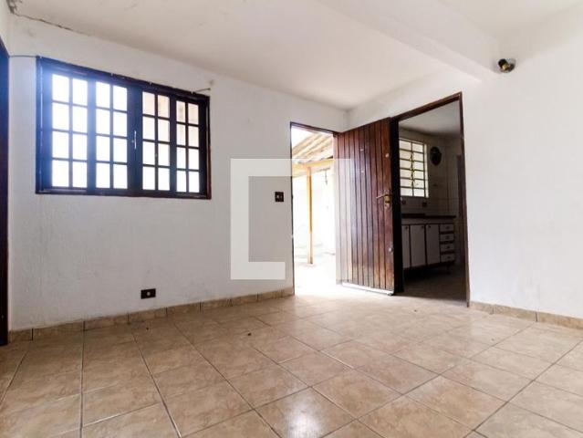 Casa aluguel em Região Imediata de São Paulo, Região Metropolitana de São Paulo