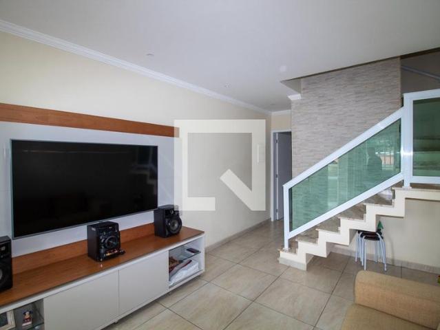 Casa aluguel em Região Imediata de São Paulo, Região Metropolitana de São Paulo