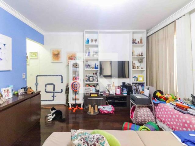 Casa aluguel em Parque dos Príncipes, São Paulo