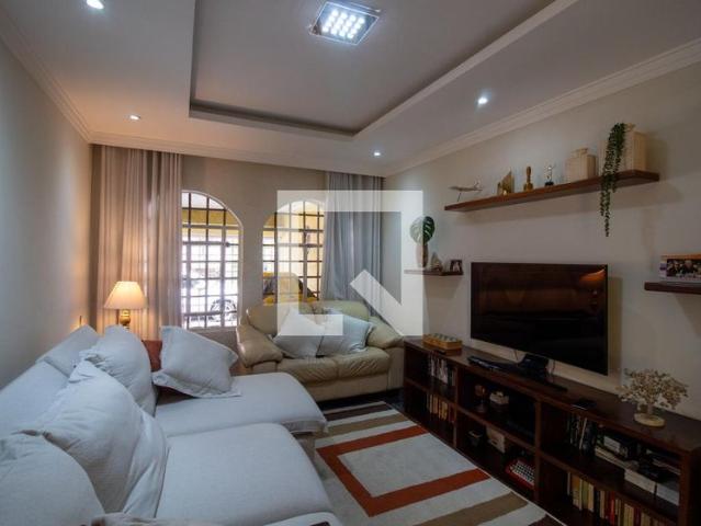 Casa aluguel em Região Imediata de São Paulo, Região Metropolitana de São Paulo