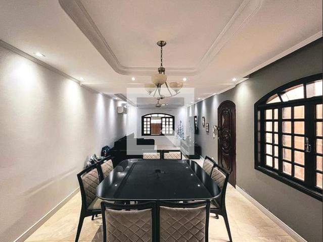 Casa aluguel em Região Imediata de São Paulo, Região Metropolitana de São Paulo