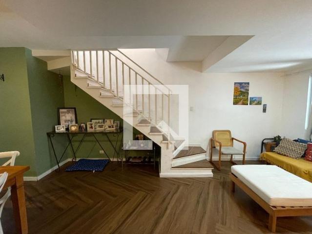 Casa aluguel em Região Imediata de São Paulo, Região Metropolitana de São Paulo