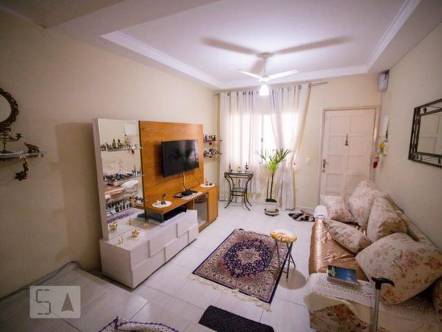 Casa aluguel em Rio Pequeno, São Paulo