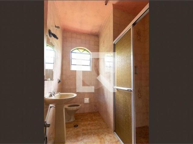 Casa aluguel em Região Imediata de São Paulo, Região Metropolitana de São Paulo
