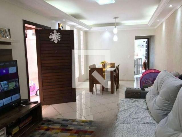 Casa aluguel em Região Imediata de São Paulo, Região Metropolitana de São Paulo