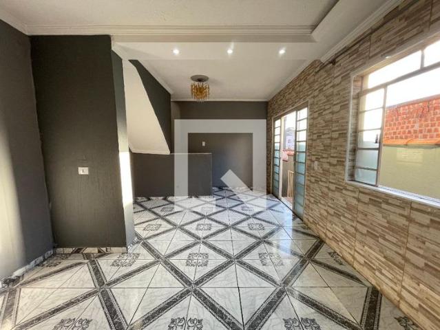 Casa aluguel em Região Imediata de São Paulo, Região Metropolitana de São Paulo