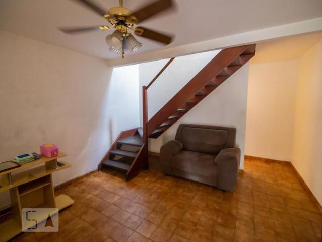 Casa aluguel em Região Imediata de São Paulo, Região Metropolitana de São Paulo