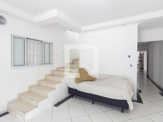 Casa aluguel em Região Imediata de São Paulo, Região Metropolitana de São Paulo