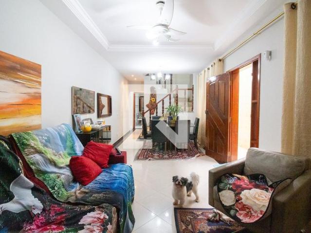 Casa aluguel em Região Imediata de São Paulo, Região Metropolitana de São Paulo