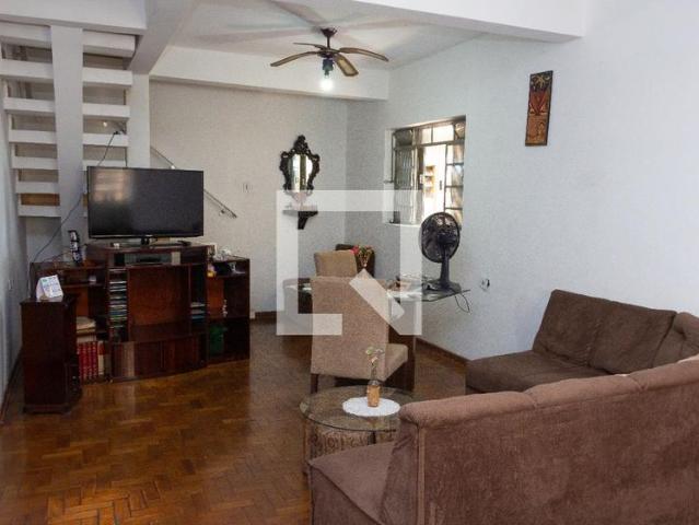Casa aluguel em Região Imediata de São Paulo, Região Metropolitana de São Paulo