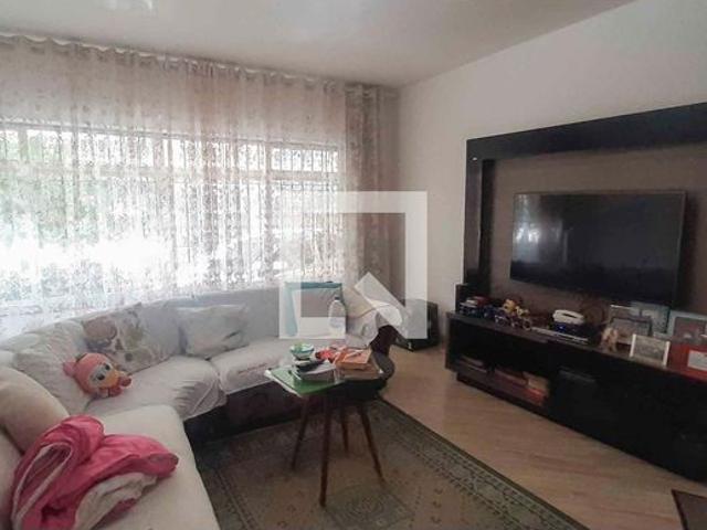 Casa aluguel em Região Imediata de São Paulo, Região Metropolitana de São Paulo
