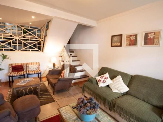 Casa aluguel em Região Imediata de São Paulo, Região Metropolitana de São Paulo