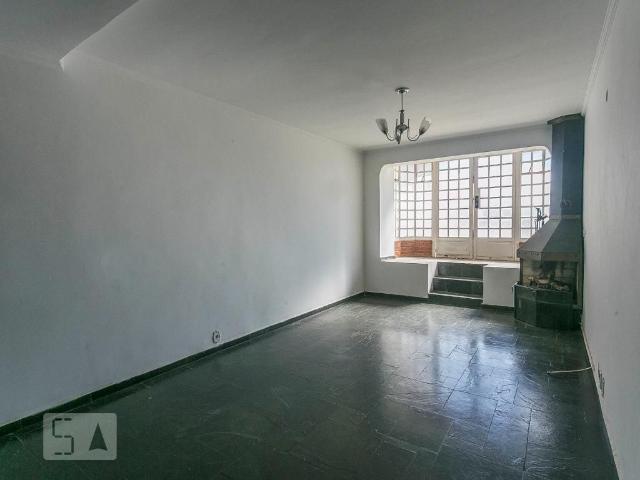 Casa aluguel em Região Imediata de São Paulo, Região Metropolitana de São Paulo