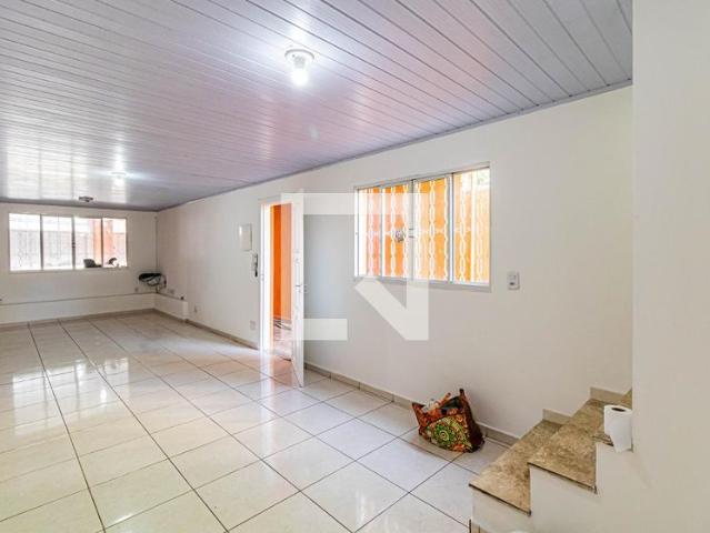 Casa aluguel em Região Imediata de São Paulo, Região Metropolitana de São Paulo