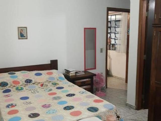 Casa venda em Região Imediata de Caraguatatuba-Ubatuba-São Sebastião, Região Metropolitana do Vale do Paraíba e Litoral Norte