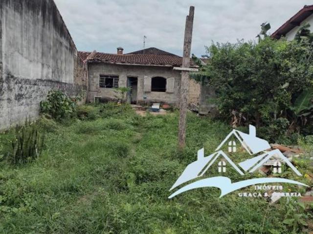 Casa venda em Jardim Arouca, Caraguatatuba