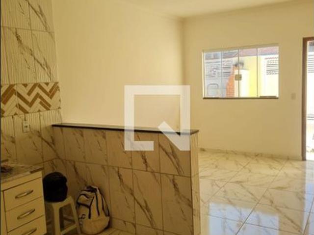 Casa aluguel em Região Imediata de Sorocaba, Região Metropolitana de Sorocaba