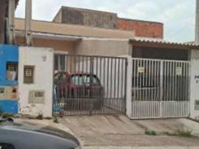 Casa venda em Região Imediata de Sorocaba, Região Metropolitana de Sorocaba