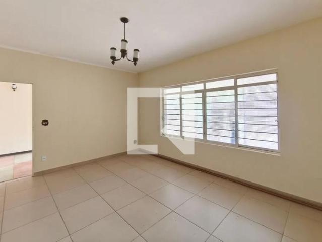 Casa aluguel em Região Imediata de Campinas, Região Metropolitana de Campinas