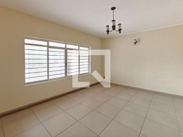 Casa aluguel em Região Imediata de Campinas, Região Metropolitana de Campinas