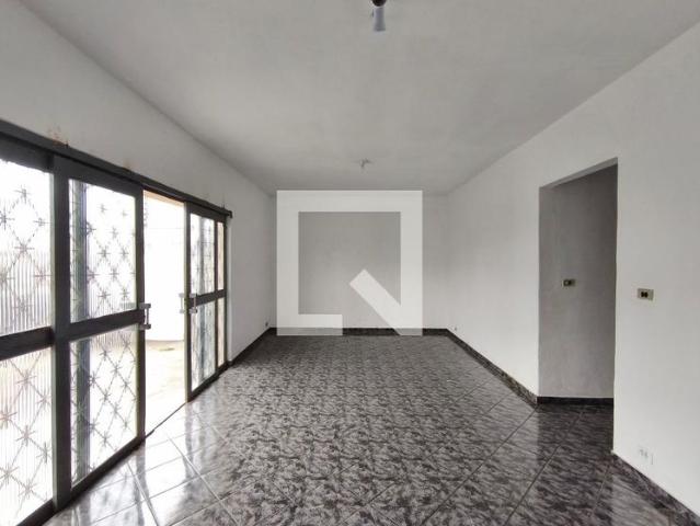 Casa aluguel em Região Imediata de Campinas, Região Metropolitana de Campinas