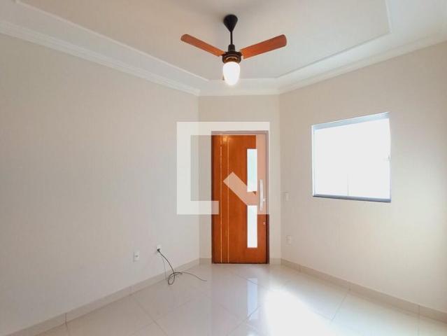 Casa aluguel em Região Imediata de Campinas, Região Metropolitana de Campinas
