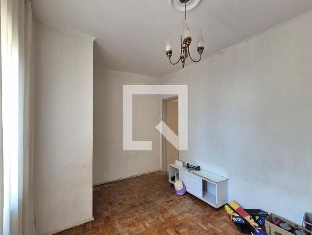 Casa aluguel em Região Imediata de Campinas, Região Metropolitana de Campinas