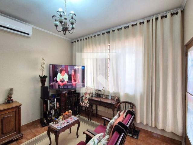 Casa aluguel em Campinas