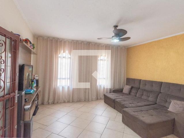 Casa aluguel em Campinas, São Paulo